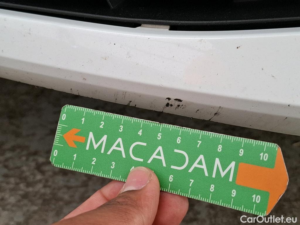  Renault  Clio  V Evolution Réversible 1.0 TCe 90CV BVM6 E6d #8