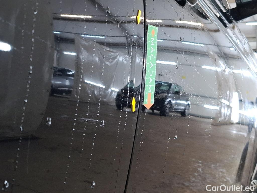  Volkswagen  Polo VOLKSWAGEN  / 2021 / 5P / Berline / VU 1.0 TSI 95 LIFE BUSI DSG 7 STE REVER #6