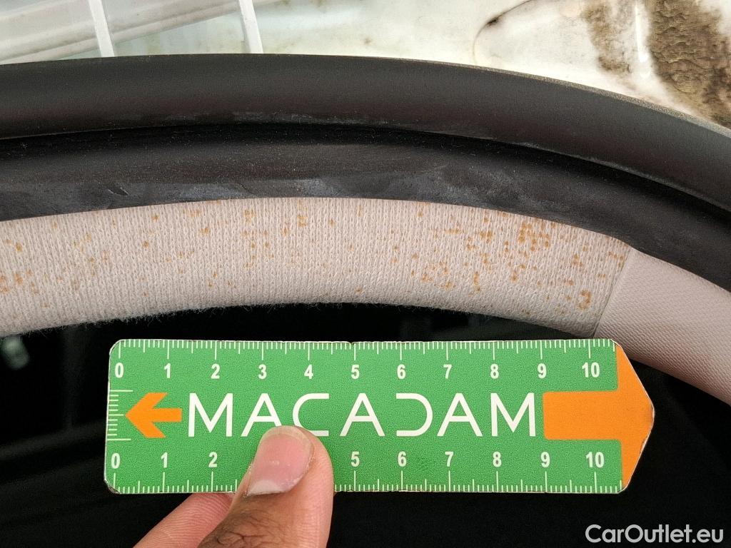  Renault  Clio  V Evolution Réversible 1.0 TCe 90CV BVM6 E6d #29