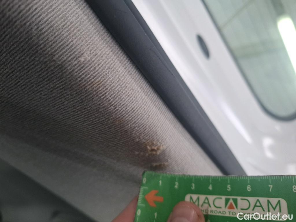  Renault  Clio  IV Business 0.9 TCe 90CV BVM5 E6 #14