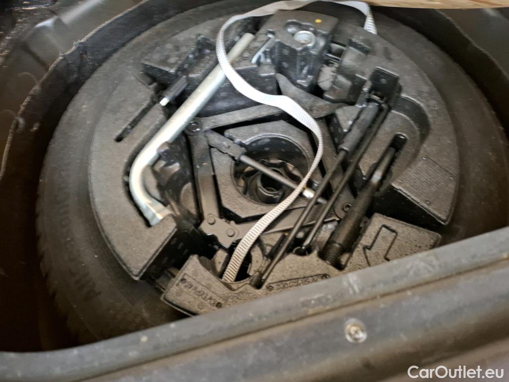  Volkswagen  Polo VOLKSWAGEN  / 2021 / 5P / Berline / VU 1.0 TSI 95 LIFE BUSI DSG 7 STE REVER #12