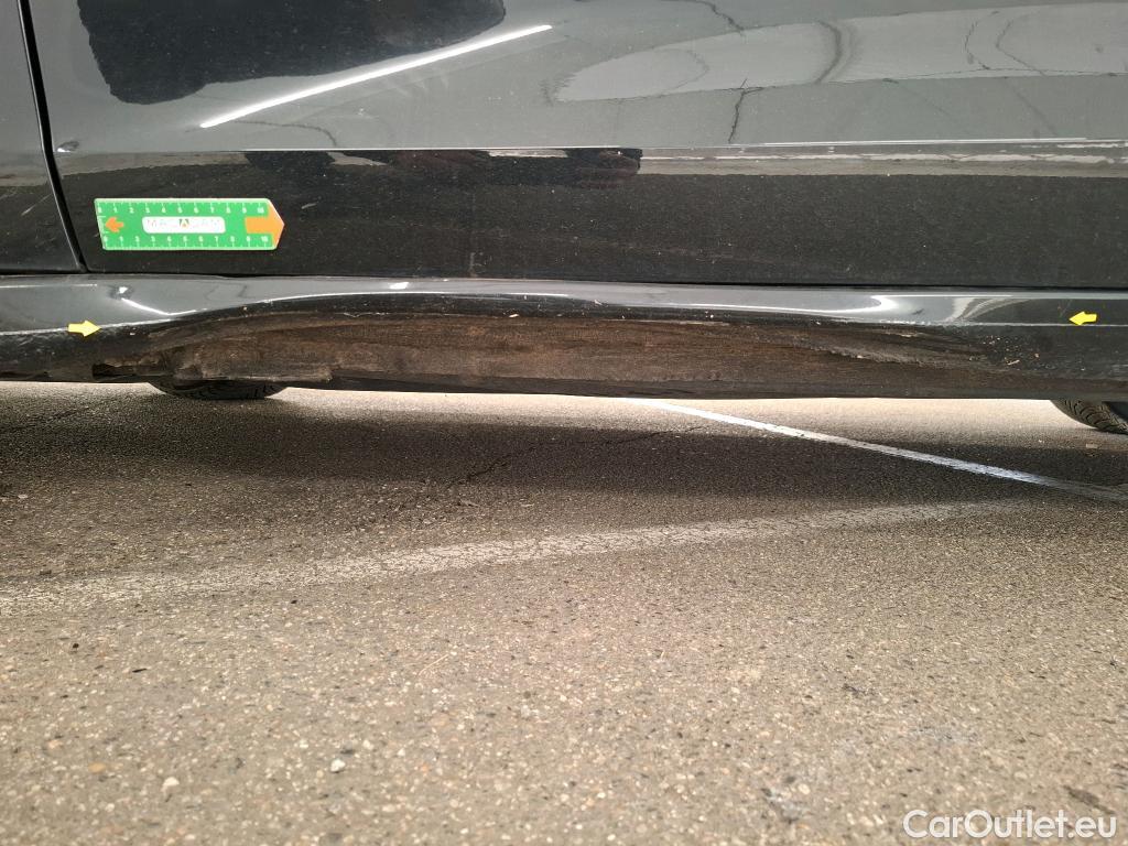  Audi  A3  Sportback 35 TDI Business Line 2.0 TDI 150CV BVA7 E6d #4