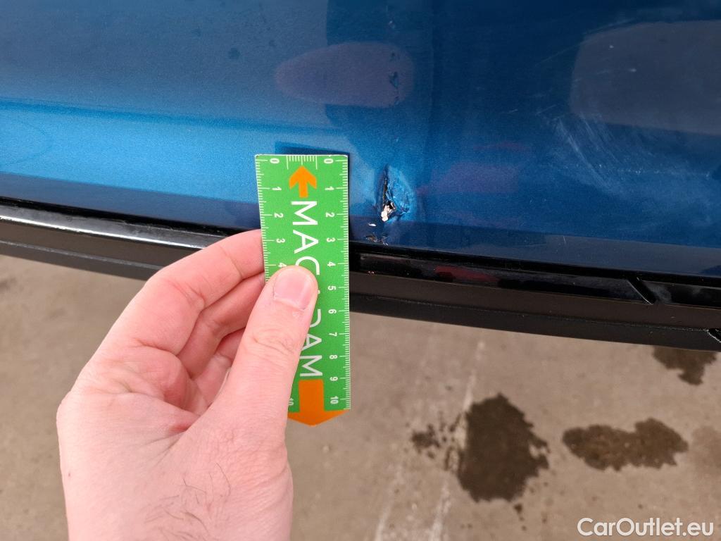  Audi  A3 AUDI  Sportback / 2020 / 5P / Berline 40 TFSI e 204 S Tronic Design Luxe #14