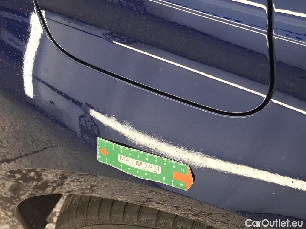  Audi  A3 AUDI  Sportback / 2020 / 5P / Berline 30 TFSI MHEV S Tronic 110 Business Line #2