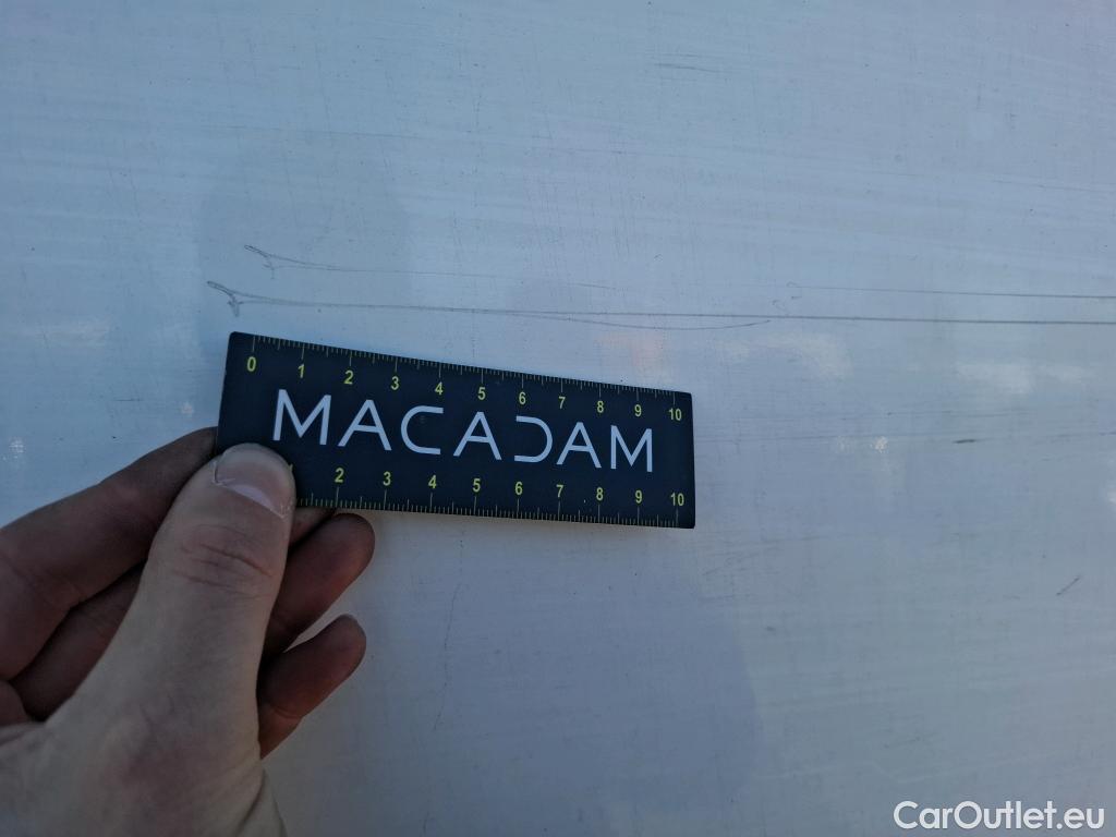  Renault  Master RENAULT  SC  2019  2P  Chassis cabine CC Tr CF F3500 L3 Blue dCi 145 EVIE #4