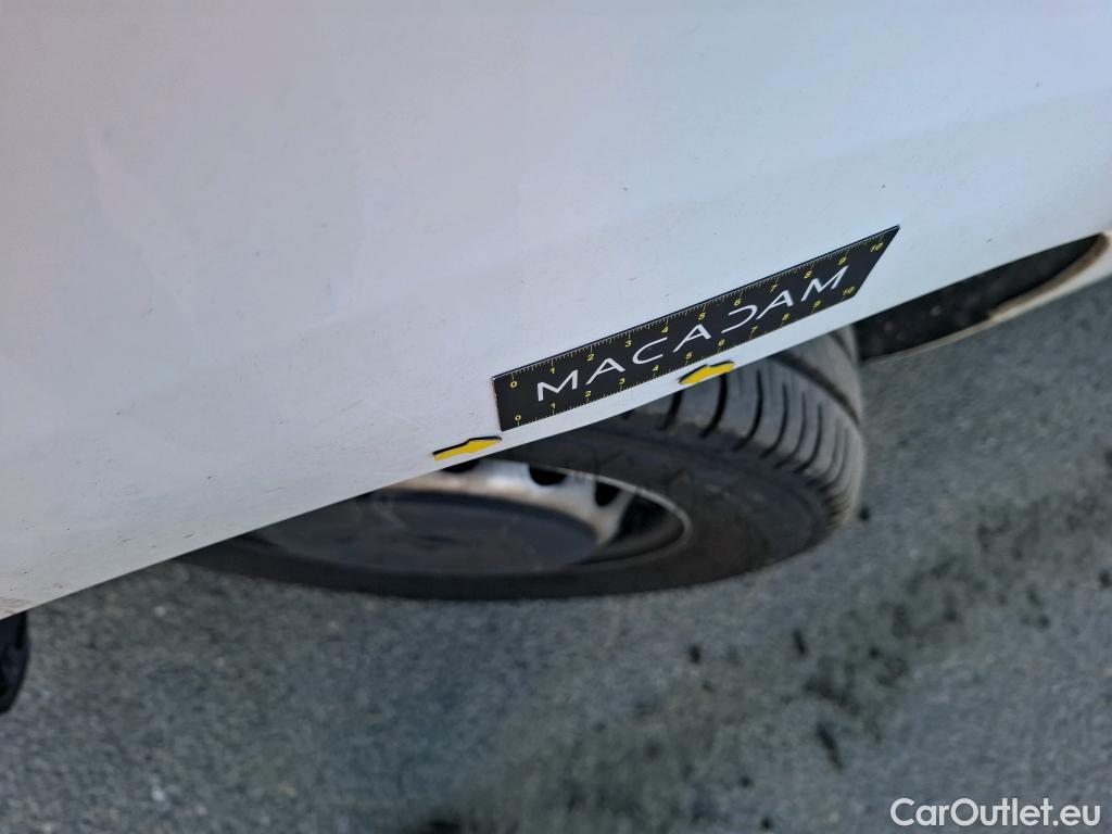  Renault  Master RENAULT  SC  2019  2P  Chassis cabine CC Tr CF F3500 L3 Blue dCi 145 EVIE #13