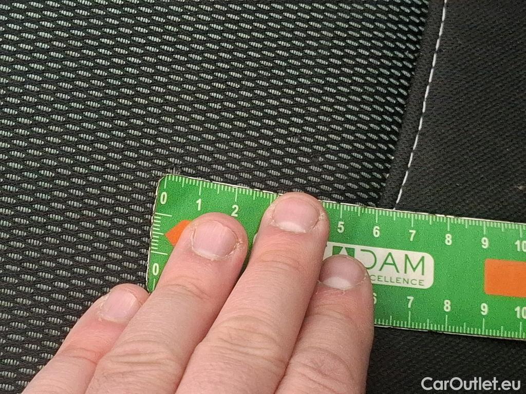  Renault  Clio  IV Business 0.9 TCe 90CV BVM5 E6 #12