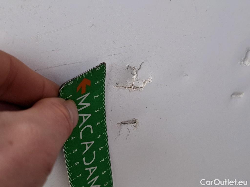  Renault  Master RENAULT  SC / 2019 / 2P / Châssis cabine CC Tr CF F3500 L3 Blue dCi 145 EVIE #4