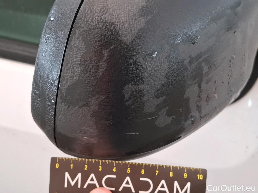  Renault  Kangoo  Express Maxi Extra (Série Spéciale) 1.5 #51