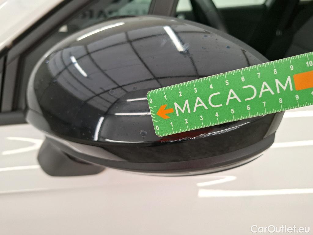  Renault  Clio  V Evolution Réversible 1.0 TCe 90CV BVM6 E6d #24