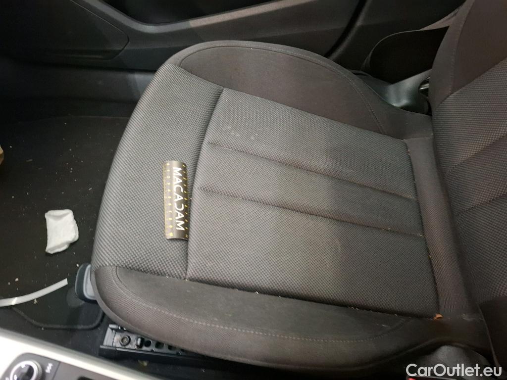  Audi  A4  Avant 35 TDI Business Line 2.0 TDI 165CV BVA7 E6d #20