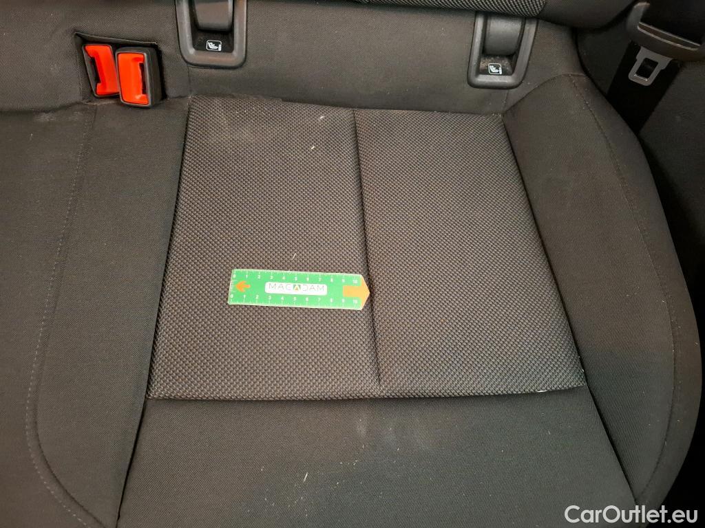  Audi  A3  Sportback 35 TDI Business Line 2.0 TDI 150CV BVA7 E6d #59