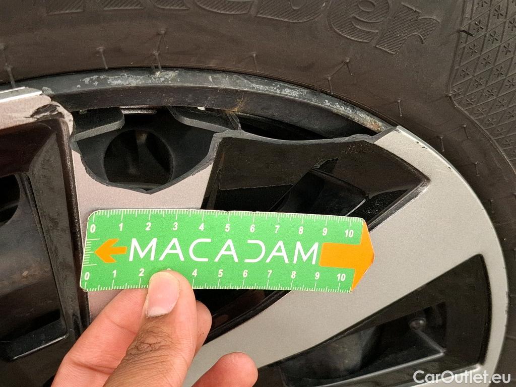  Renault  Clio  V Evolution Réversible 1.0 TCe 90CV BVM6 E6d #21