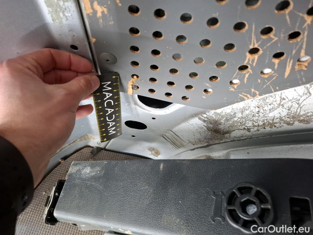  Volkswagen  Transporter VOLKSWAGEN  / 2019 / 4P / Fourgon tôlé 2.0 TDi 110 L1H1 Business #22