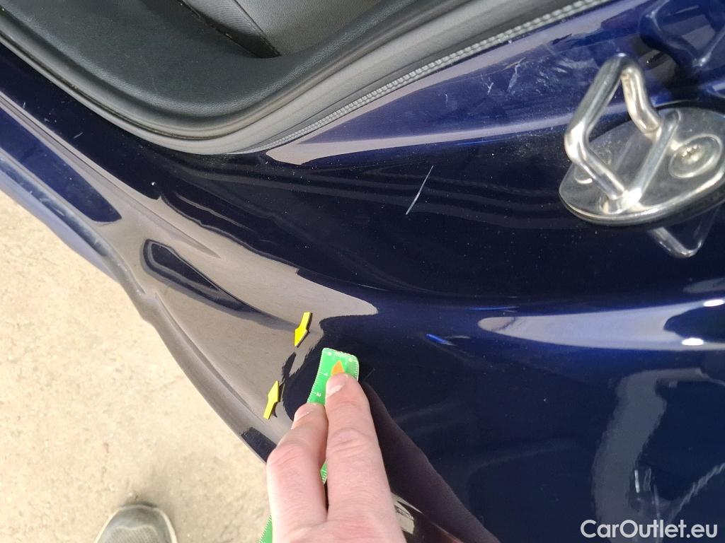  Audi  A4  Avant 35 TDI Business Line 2.0 TDI 165CV BVA7 E6d #16