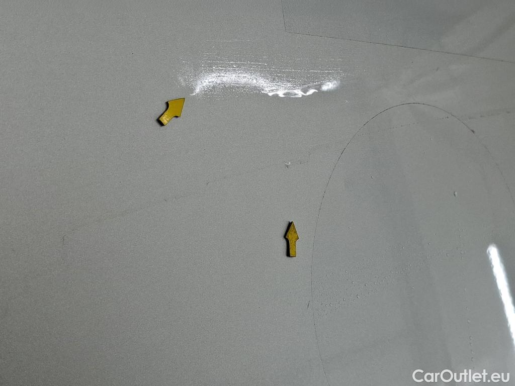  Volkswagen  Transporter VOLKSWAGEN  / 2019 / 4P / Fourgon tôlé 2.0 TDi 110 L1H1 Business #5