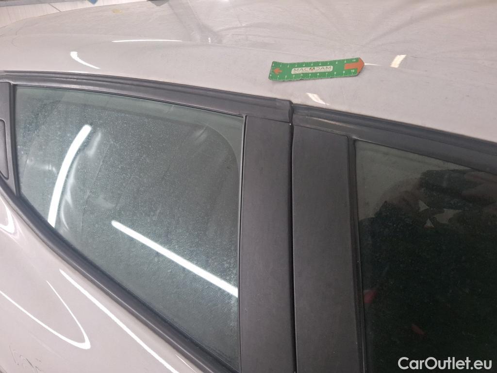  Renault  Clio  IV Business 0.9 TCe 90CV BVM5 E6 #21