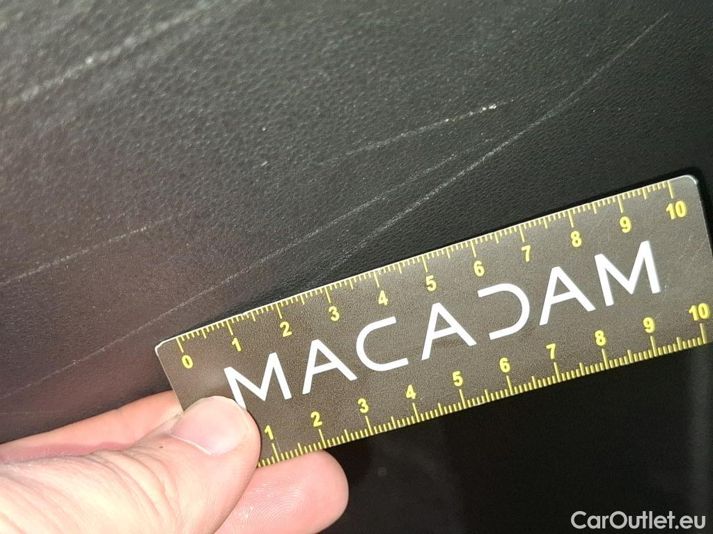  Renault  Clio  V Société Air Nav 1.0 SCe 65CV BVM5 E6d #24