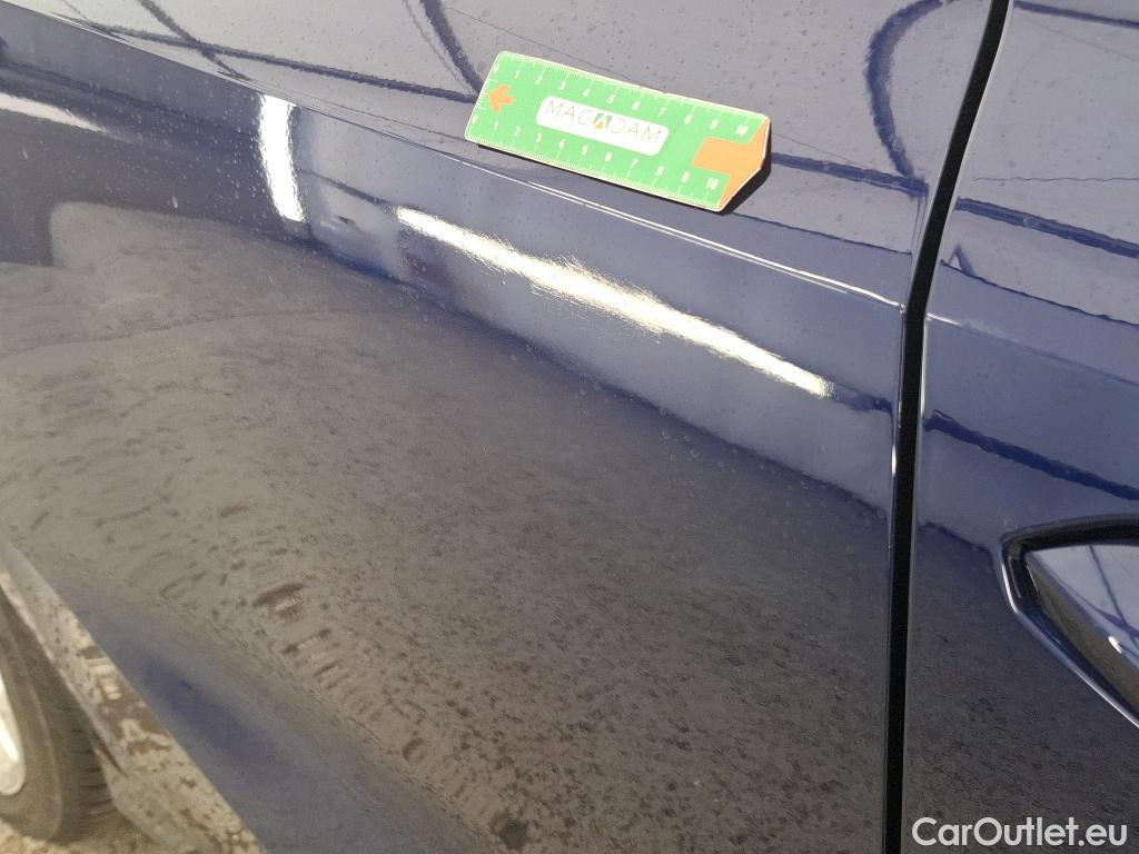  Audi  A3 AUDI  Sportback / 2020 / 5P / Berline 30 TFSI MHEV S Tronic 110 Business Line #9