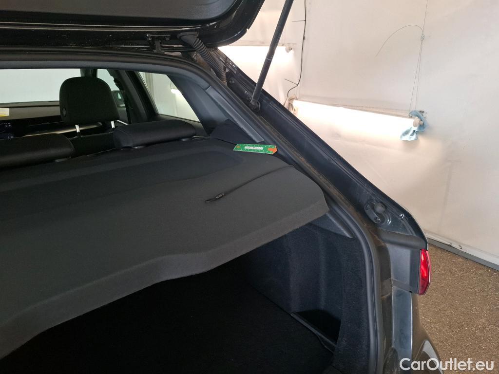  Audi  A3  Sportback 35 TDI Business Line 2.0 TDI 150CV BVA7 E6d #49