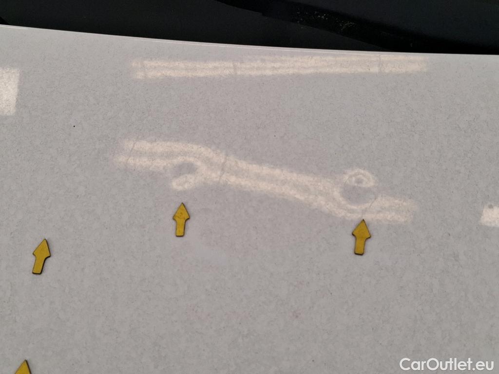  Renault  Trafic RENAULT  VU 4p Fourgon FG-GCF L1H1 1000 dCi 90 #19