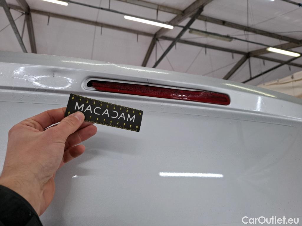  Volkswagen  Transporter VOLKSWAGEN  / 2019 / 4P / Fourgon tôlé 2.0 TDi 110 L1H1 Business #23