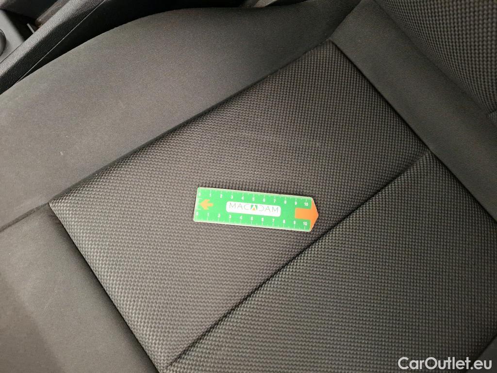  Audi  A3  Sportback 35 TDI Business Line 2.0 TDI 150CV BVA7 E6d #57