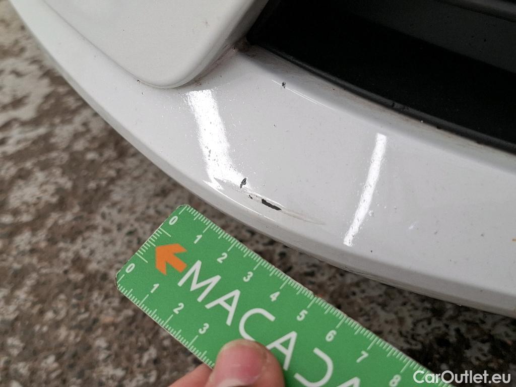  Renault  Clio  V Evolution Réversible 1.0 TCe 90CV BVM6 E6d #11