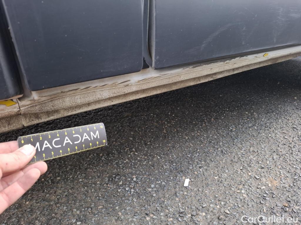  Renault  Trafic  Fourgon Grand Confort L1H1 1000 1.6 dCi #27