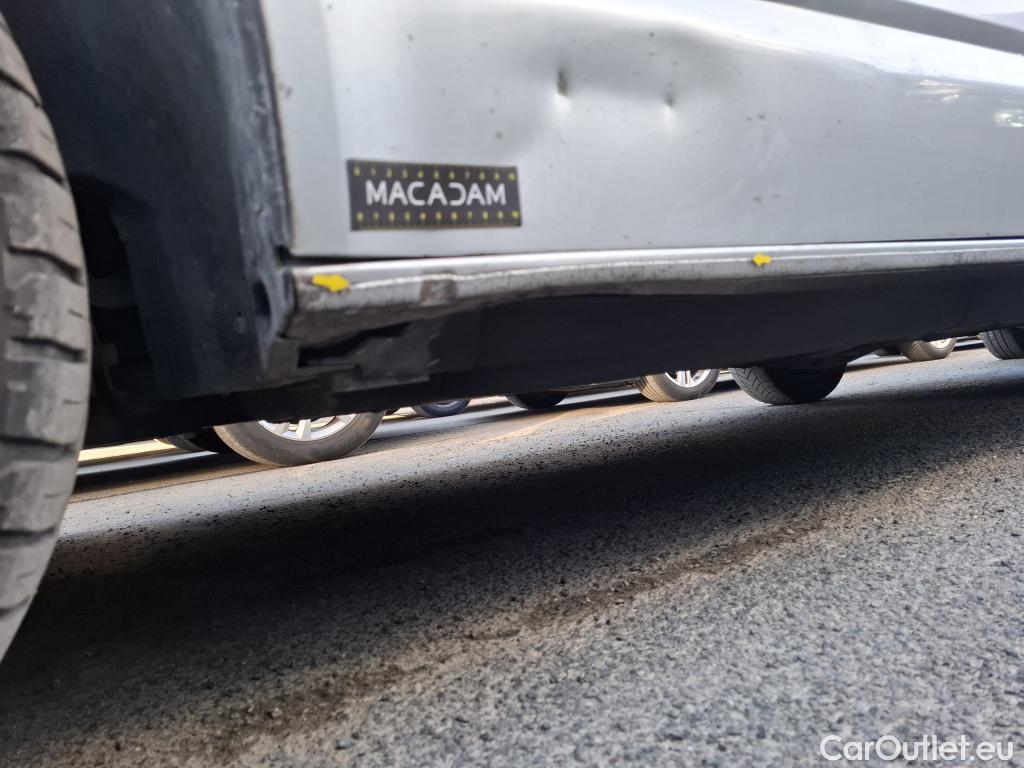  Volkswagen  Transporter VOLKSWAGEN  / 2019 / 4P / Fourgon tôlé 2.0 TDi 110 L1H1 Business #19