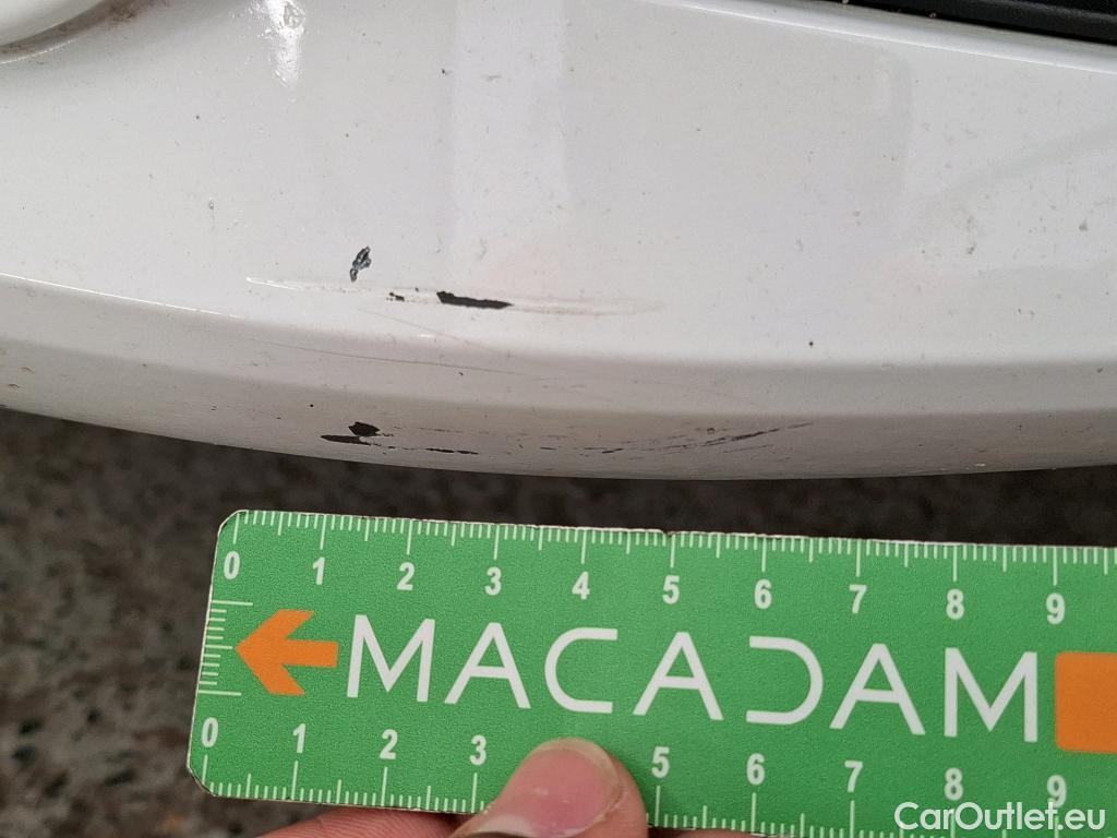  Renault  Clio  V Evolution Réversible 1.0 TCe 90CV BVM6 E6d #10