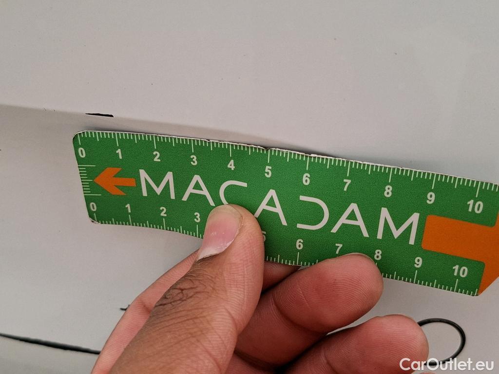  Renault  Clio  V Evolution Réversible 1.0 TCe 90CV BVM6 E6d #14