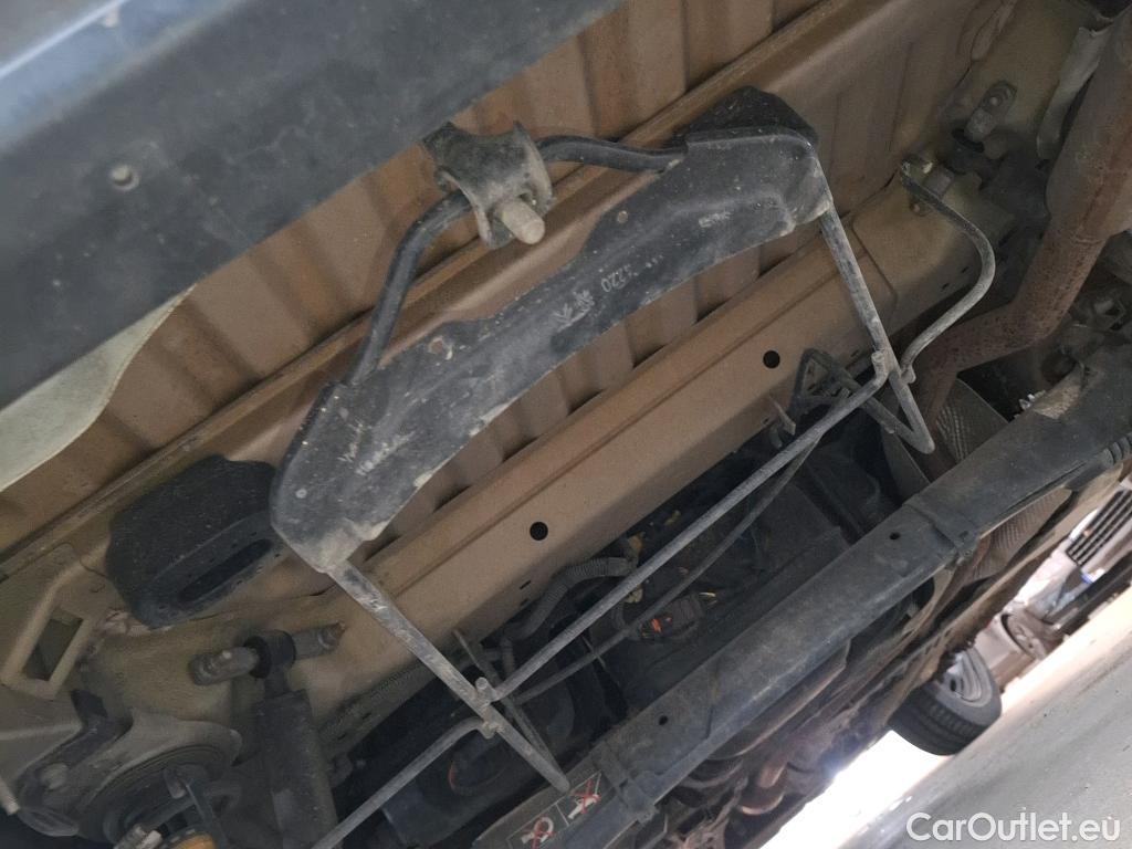  Peugeot  Partner  Premium L1 1.5 HDi 130CV BVM6 E6dT #19