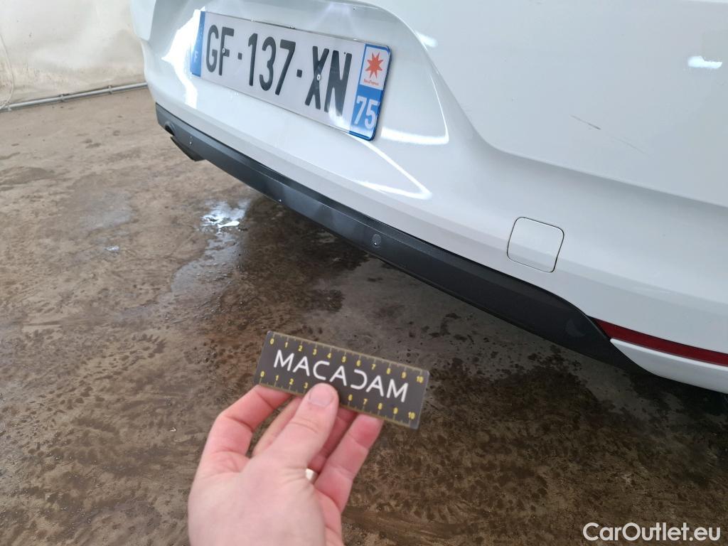  Renault  Clio  V Société Air Nav 1.0 SCe 65CV BVM5 E6d #12