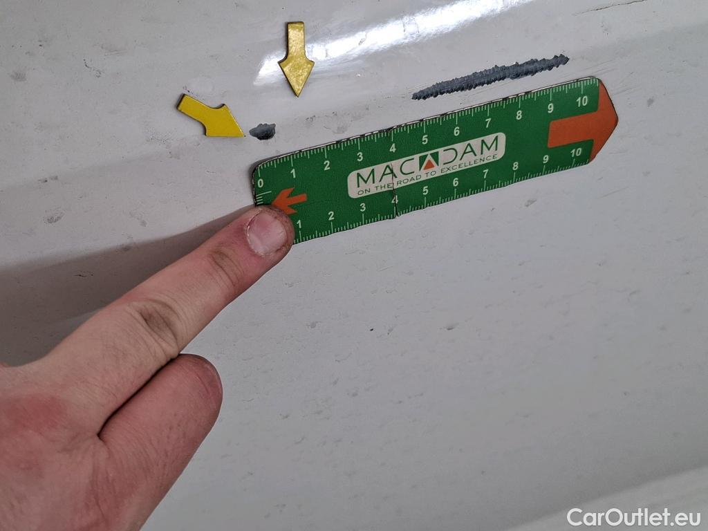  Peugeot  208  Premium 1.5 HDi 100CV BVM6 E6d #34