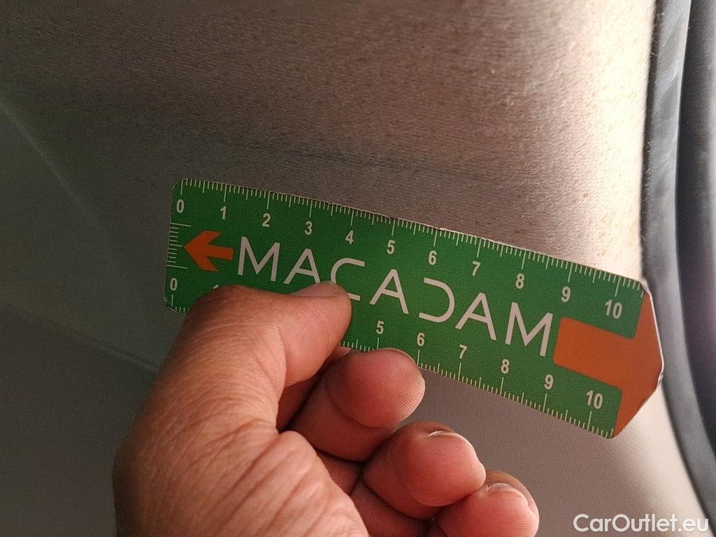  Renault  Clio  V Evolution Réversible 1.0 TCe 90CV BVM6 E6d #33