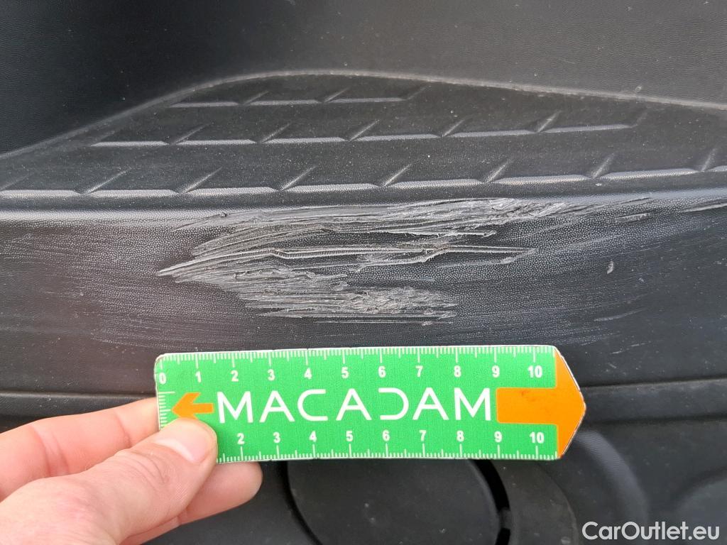  Renault  Master RENAULT  SC / 2019 / 2P / Châssis cabine CC Tr CF F3500 L3 Blue dCi 145 EVIE #6