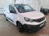  Peugeot  Partner  Premium L1 1.5 HDi 130CV BVM6 E6dT #4
