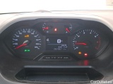  Peugeot  Partner  Premium L1 1.5 HDi 130CV BVM6 E6dT #6