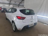  Renault  Clio  IV Business 0.9 TCe 90CV BVM5 E6 #2