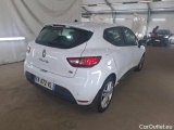  Renault  Clio  IV Business 0.9 TCe 90CV BVM5 E6 #3