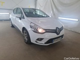  Renault  Clio  IV Business 0.9 TCe 90CV BVM5 E6 #4