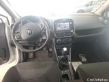  Renault  Clio  IV Business 0.9 TCe 90CV BVM5 E6 #5