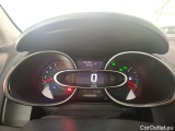  Renault  Clio  IV Business 0.9 TCe 90CV BVM5 E6 #6