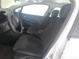  Renault  Clio  IV Business 0.9 TCe 90CV BVM5 E6 #8