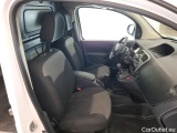 Renault  Kangoo  Express Maxi Extra (Série Spéciale) 1.5 #8