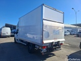 Renault  Master RENAULT  SC  2019  2P  Chassis cabine CC Tr CF F3500 L3 Blue dCi 145 EVIE #2