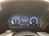  Audi  A3 AUDI  Sportback / 2020 / 5P / Berline 30 TFSI MHEV S Tronic 110 Business Line #6
