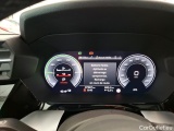  Audi  A3 AUDI  Sportback / 2020 / 5P / Berline 40 TFSI e 204 S Tronic Design Luxe #7