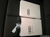  Audi  A3  Sportback 35 TDI Business Line 2.0 TDI 150CV BVA7 E6d #12
